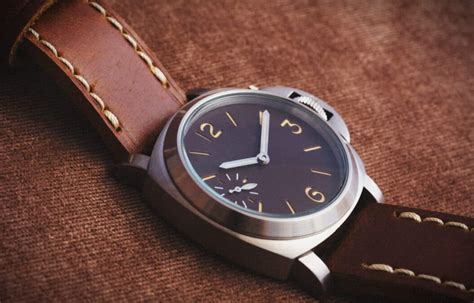 hommage panerai|panerai icons.